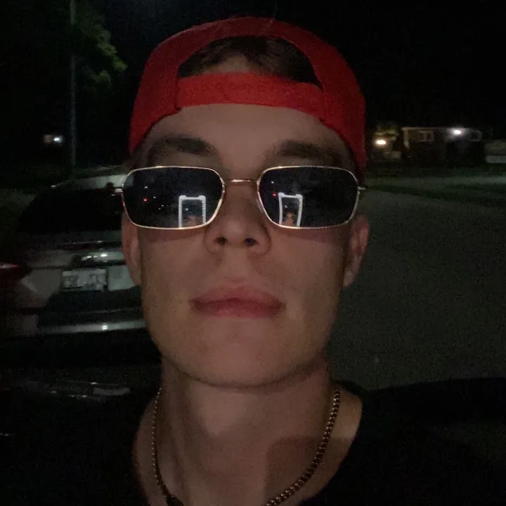 brian.fehr