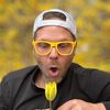 gardeninggrant