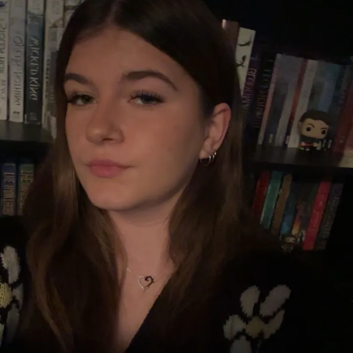 paigewritez