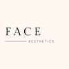face_ncl