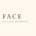 @face_ncl