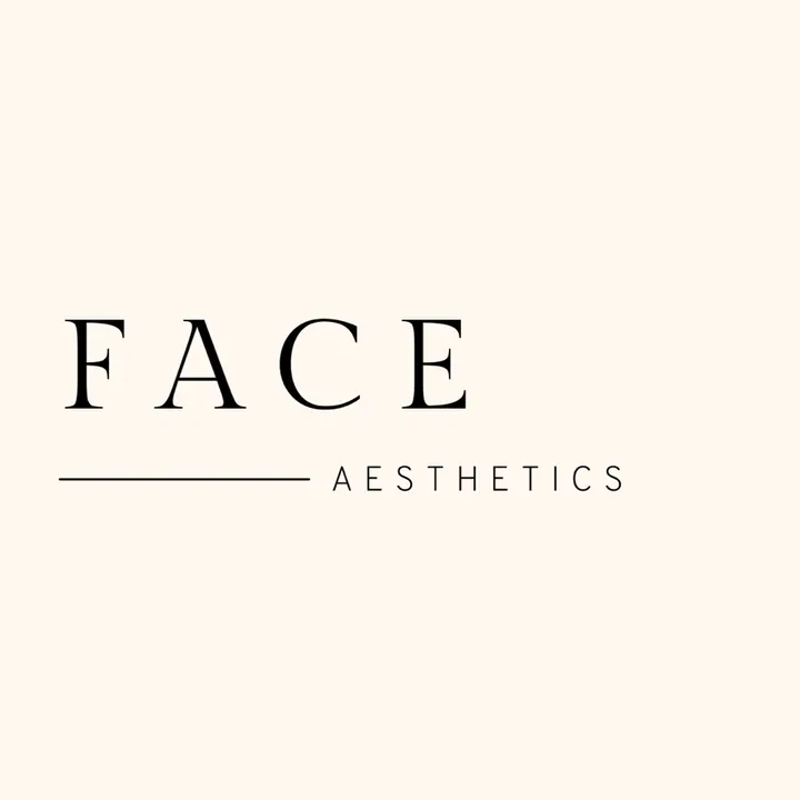 face_ncl