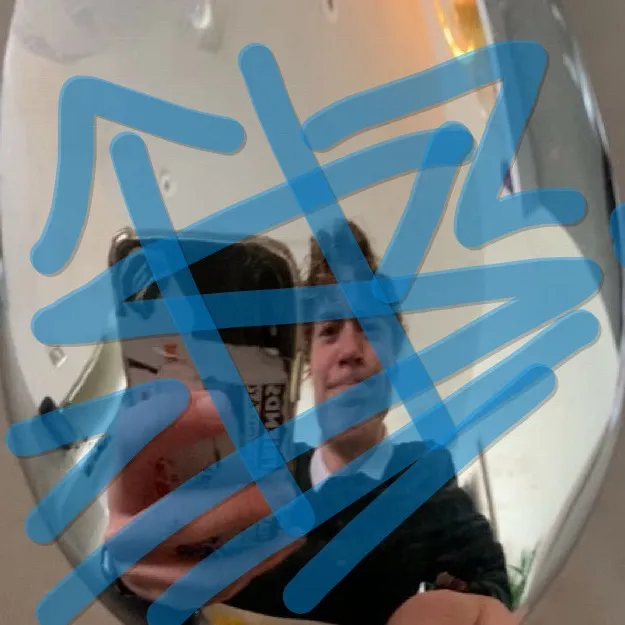 @mynameis.seb_tism