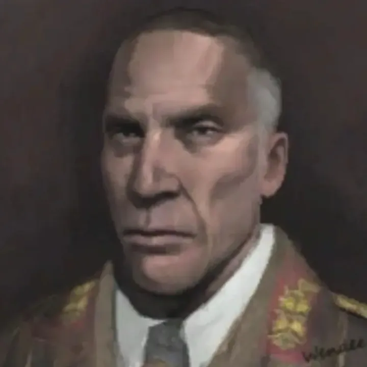 ae.terror