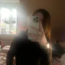 @dhobday1