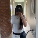 @b.e.l.l.i.s0