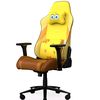 spongebobgamingchair