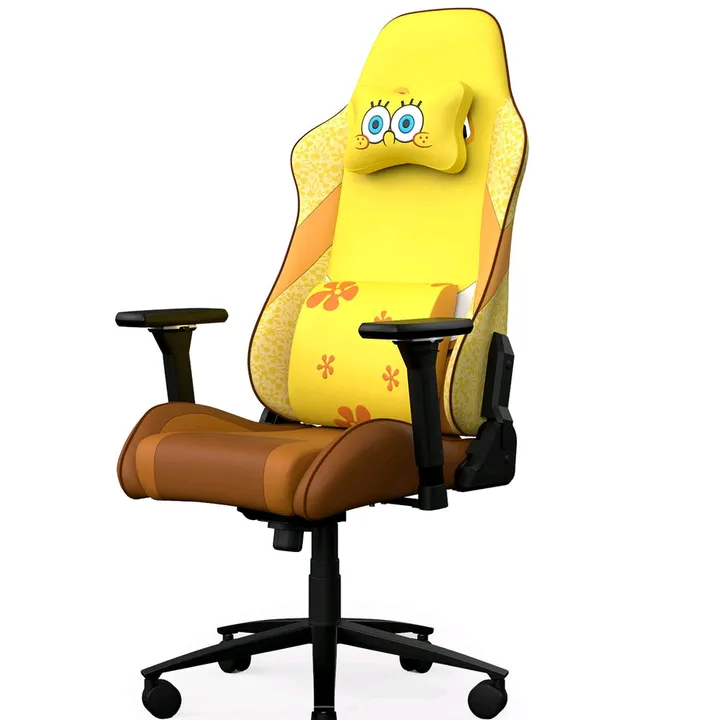 @spongebobgamingchair