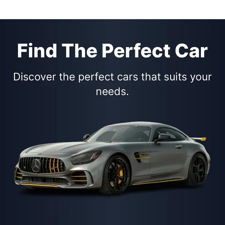 autosaledavid