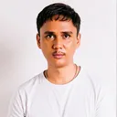 @kanjeng.pepo.hsom