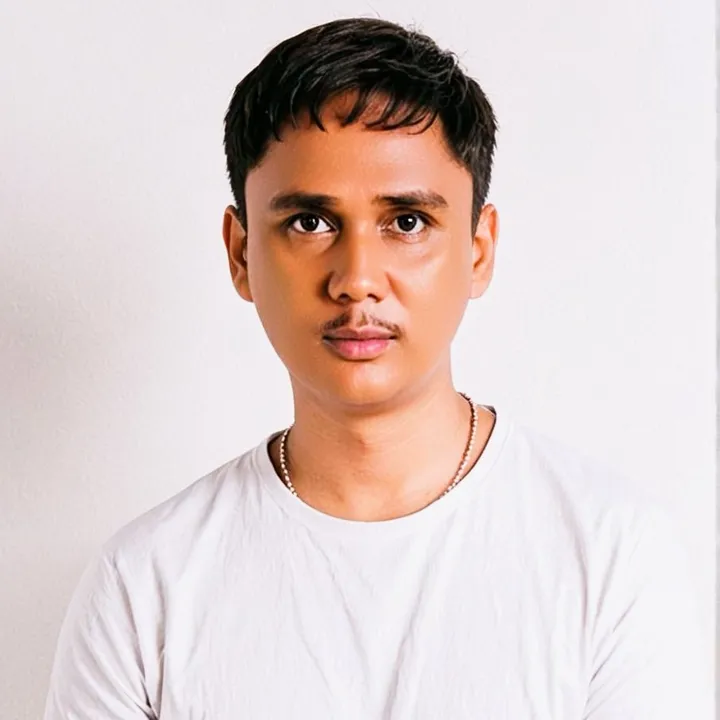 @kanjeng.pepo.hsom