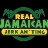 jerky336