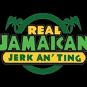 @jerky336