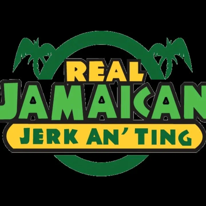 @jerky336