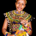 @mazikode265