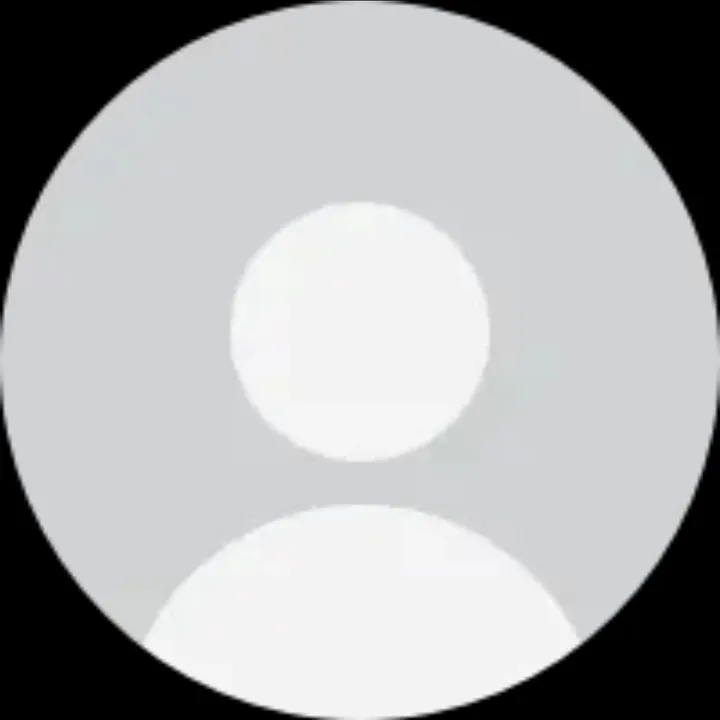 lexirb.spam