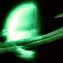 @greensaturn