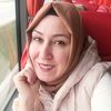 aysen.alp