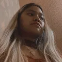 @badoncha