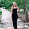 georgia.lexx6