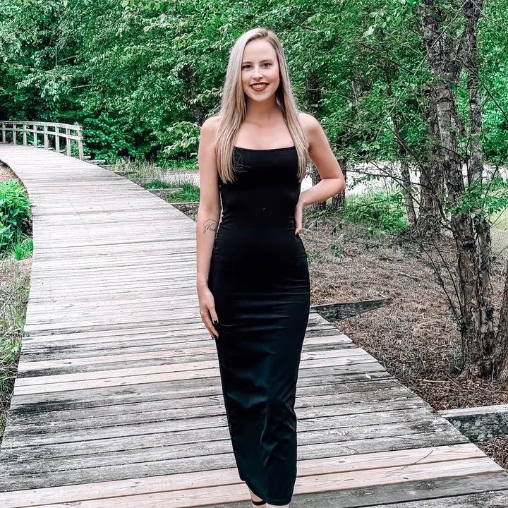 georgia.lexx6
