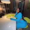 jessicastarxxx