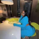 @jessicastarxxx