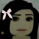 @pelulu_pelulu