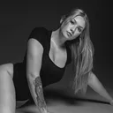 @adrianna4762