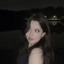 @haleyakari