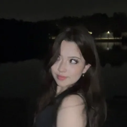 @haleyakari