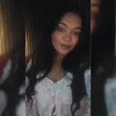 @izamarespinoza