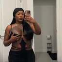 @illestbish4eva