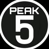 peak5380