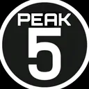 @peak5380