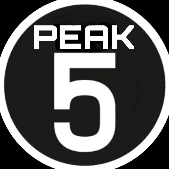 @peak5380