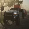 fs25_console