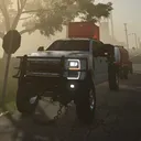 @fs25_console