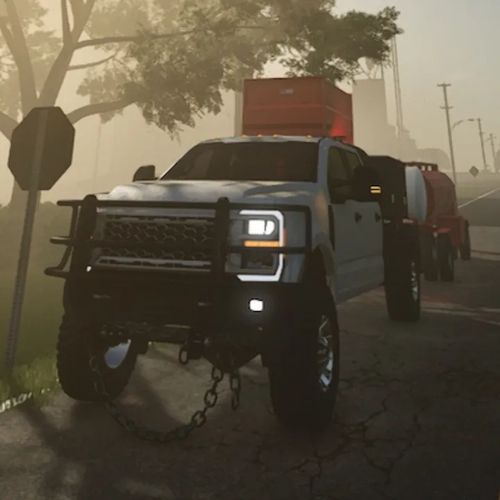 @fs25_console