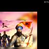 namanpreet57