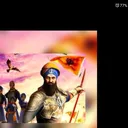 @namanpreet57