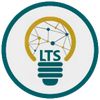 logicaltechsol