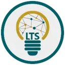 @logicaltechsol