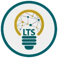 logicaltechsol