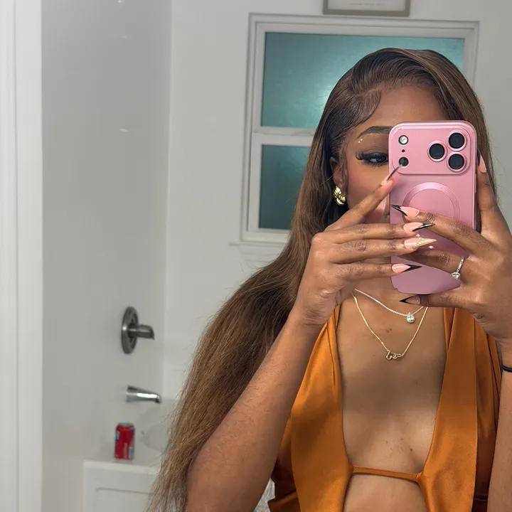 tanae.monique