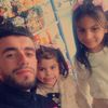 zikou__16