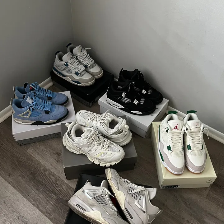 @mujkicks