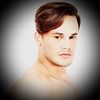 alisson_marcus_lima
