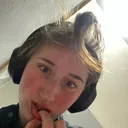 @legomyego477