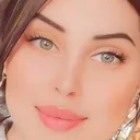 @kasandrakasy1
